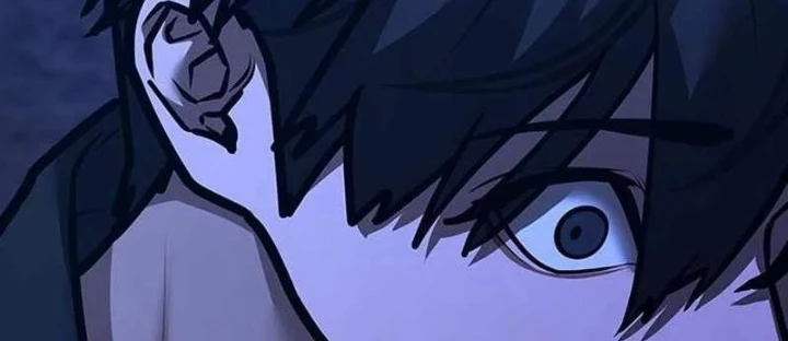 Nhiệm Vụ Đời Thật Chapter 182 - 274