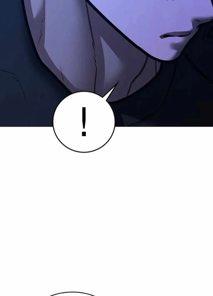 Nhiệm Vụ Đời Thật Chapter 182 - 275