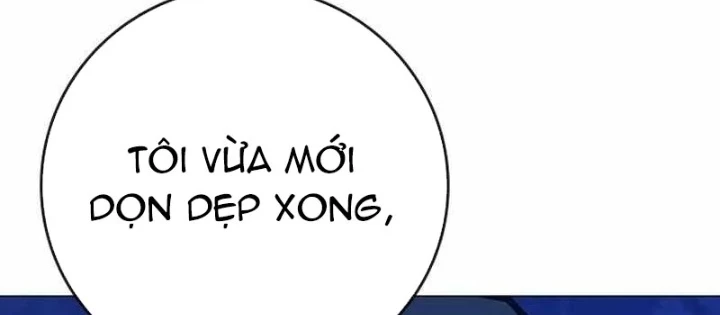 Nhiệm Vụ Đời Thật Chapter 182 - 276