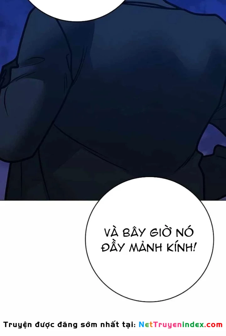 Nhiệm Vụ Đời Thật Chapter 182 - 277