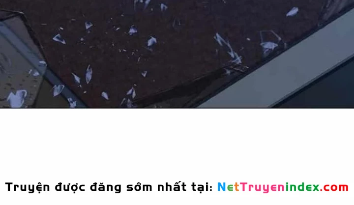 Nhiệm Vụ Đời Thật Chapter 182 - 280