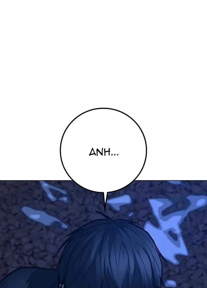 Nhiệm Vụ Đời Thật Chapter 182 - 281