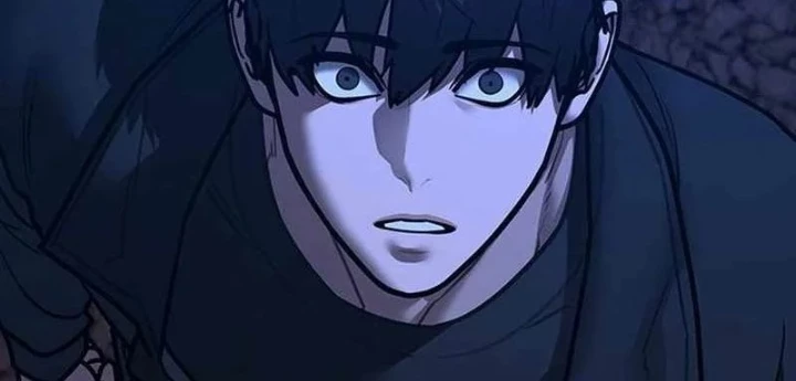 Nhiệm Vụ Đời Thật Chapter 182 - 282