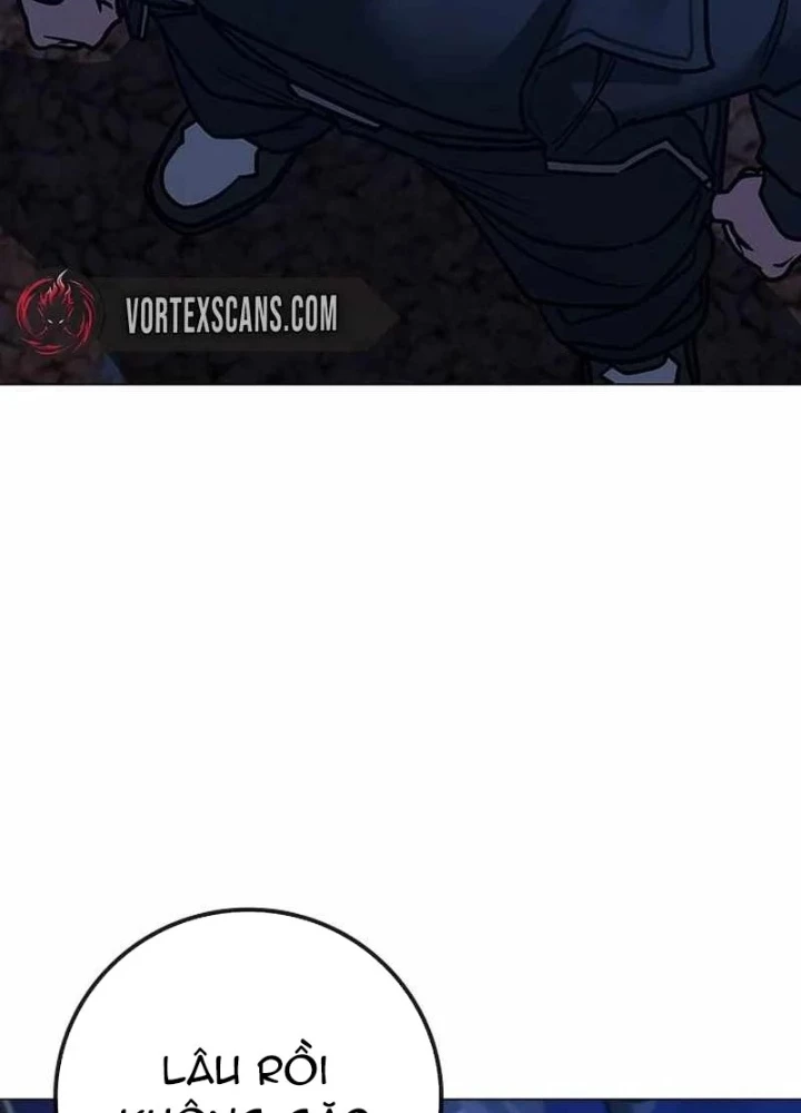 Nhiệm Vụ Đời Thật Chapter 182 - 283