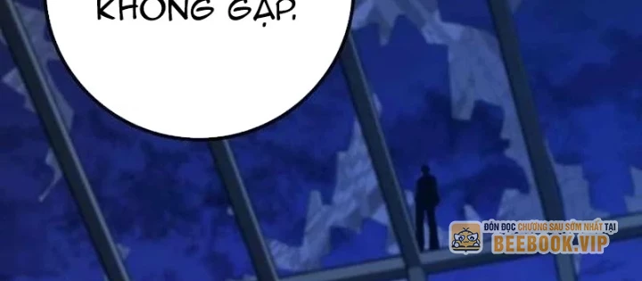 Nhiệm Vụ Đời Thật Chapter 182 - 284