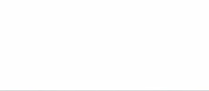 Nhiệm Vụ Đời Thật Chapter 182 - 286