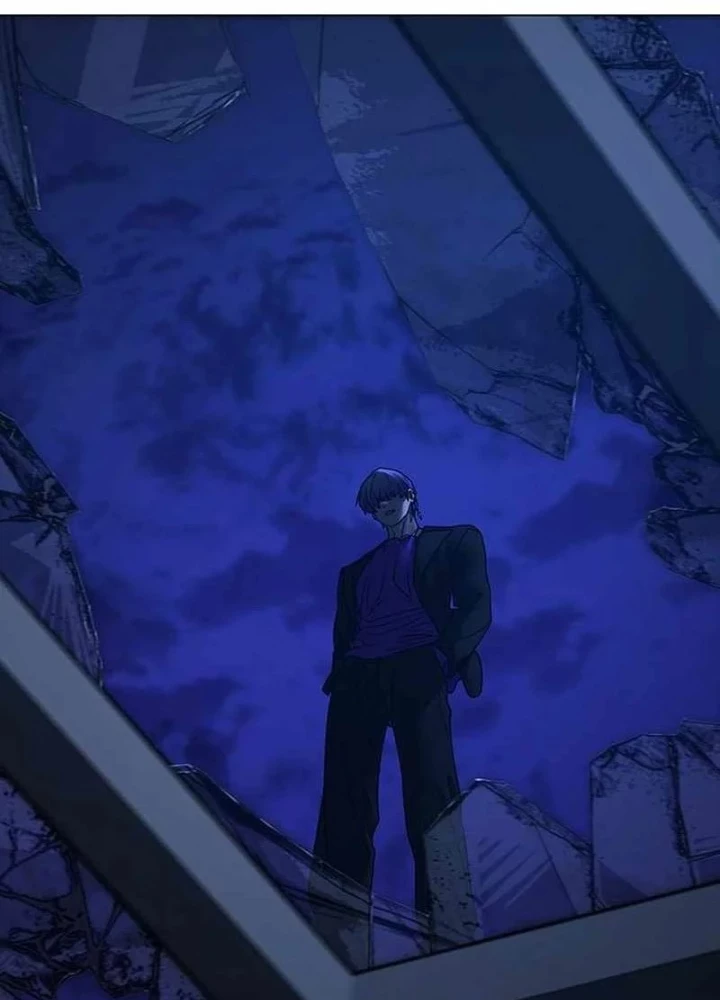 Nhiệm Vụ Đời Thật Chapter 182 - 287