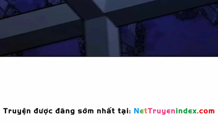 Nhiệm Vụ Đời Thật Chapter 182 - 288