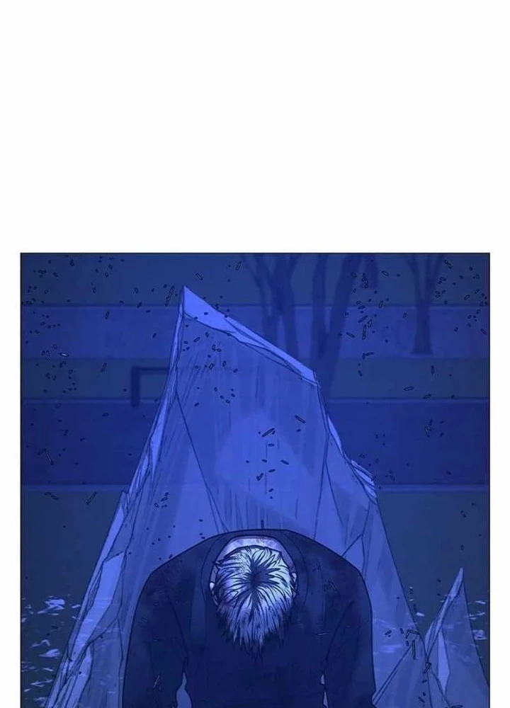 Nhiệm Vụ Đời Thật Chapter 182 - 289