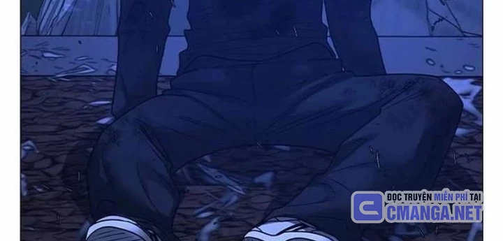 Nhiệm Vụ Đời Thật Chapter 182 - 290