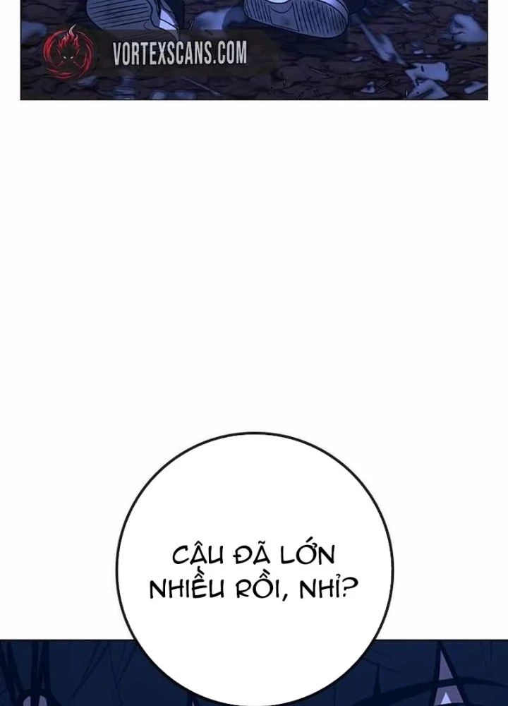 Nhiệm Vụ Đời Thật Chapter 182 - 291