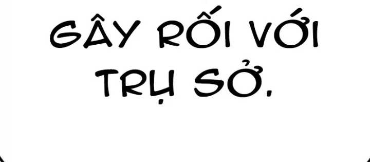 Nhiệm Vụ Đời Thật Chapter 182 - 294