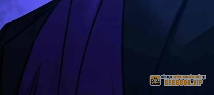 Nhiệm Vụ Đời Thật Chapter 182 - 296