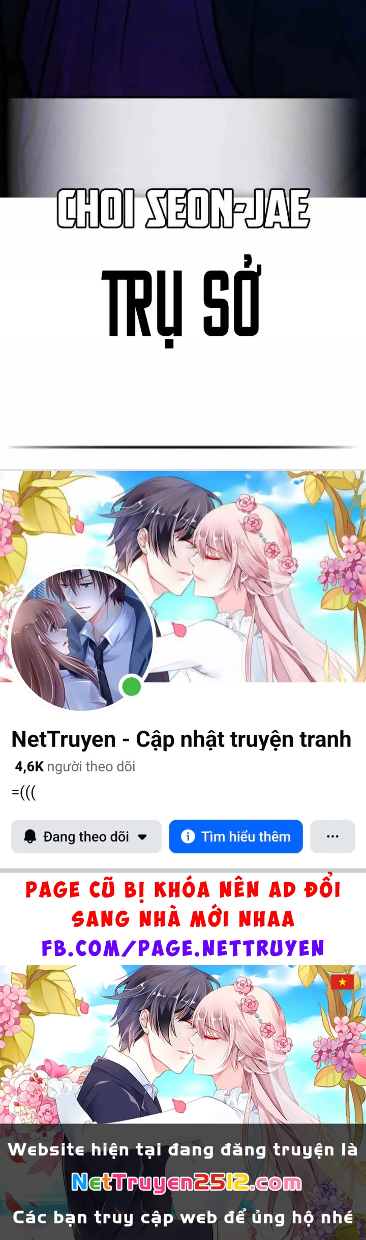 Nhiệm Vụ Đời Thật Chapter 182 - 297