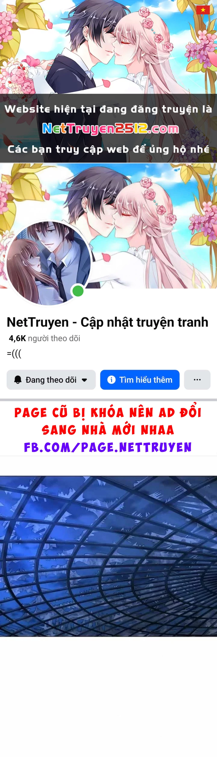 Nhiệm Vụ Đời Thật Chapter 183 - 1