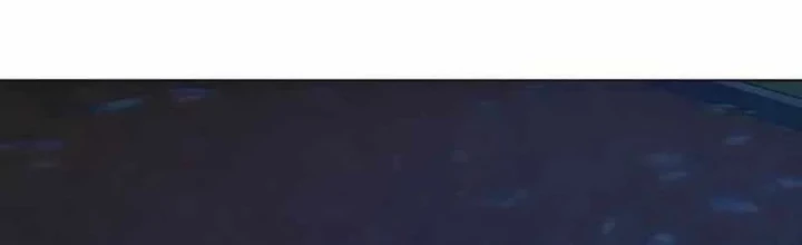 Nhiệm Vụ Đời Thật Chapter 183 - 2