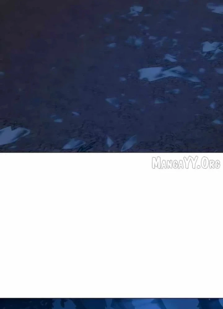 Nhiệm Vụ Đời Thật Chapter 183 - 3