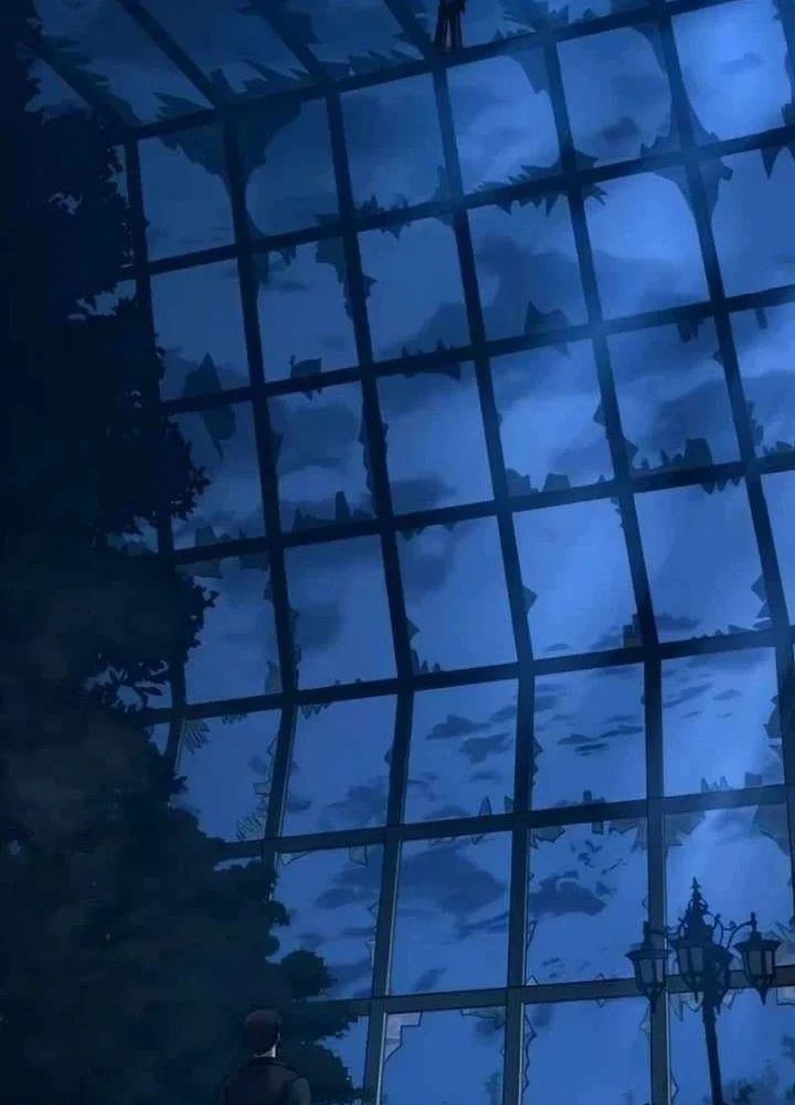 Nhiệm Vụ Đời Thật Chapter 183 - 5