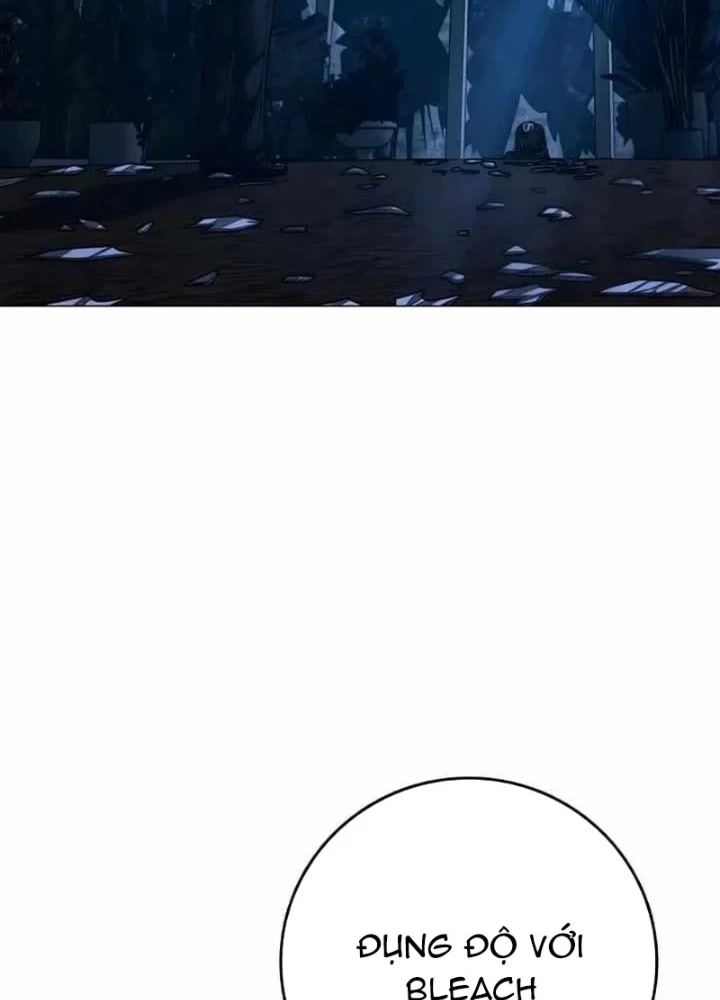 Nhiệm Vụ Đời Thật Chapter 183 - 7