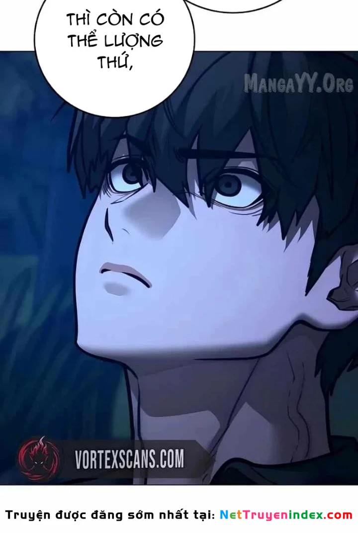 Nhiệm Vụ Đời Thật Chapter 183 - 9