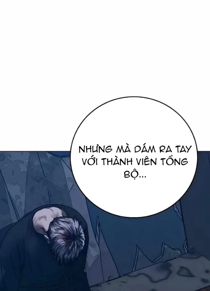 Nhiệm Vụ Đời Thật Chapter 183 - 11