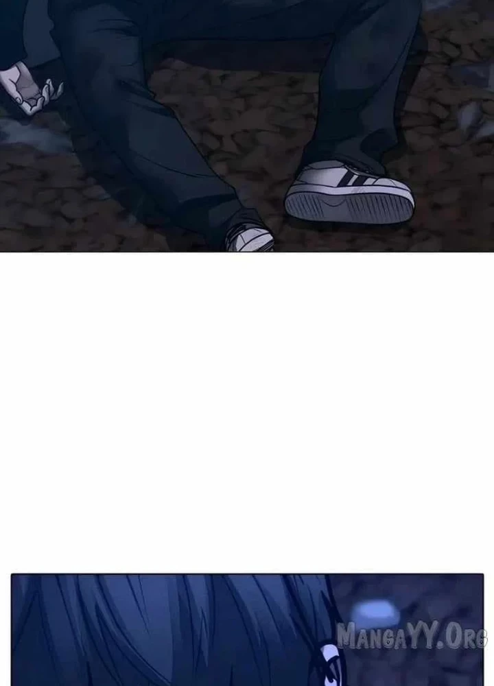 Nhiệm Vụ Đời Thật Chapter 183 - 13