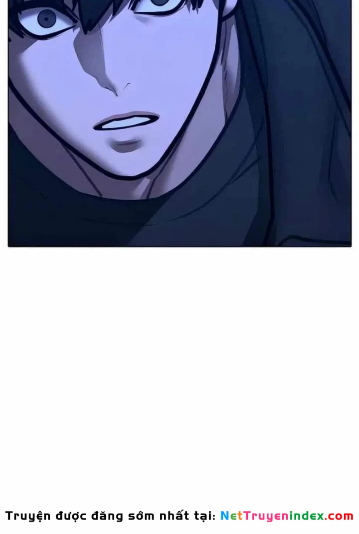 Nhiệm Vụ Đời Thật Chapter 183 - 15