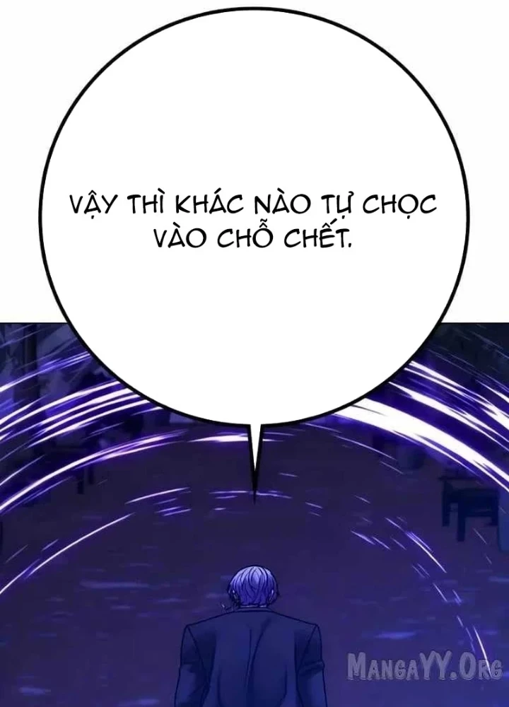 Nhiệm Vụ Đời Thật Chapter 183 - 17
