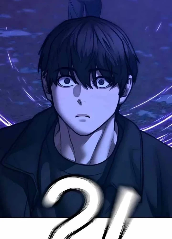 Nhiệm Vụ Đời Thật Chapter 183 - 19