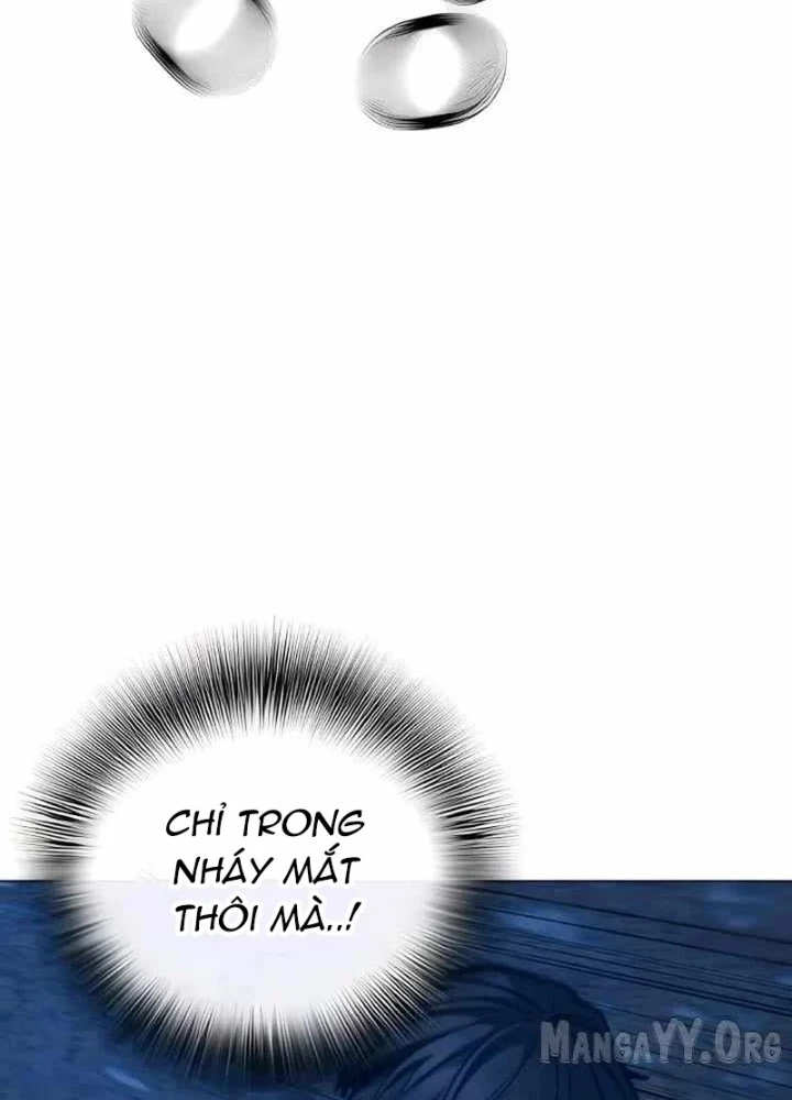 Nhiệm Vụ Đời Thật Chapter 183 - 21