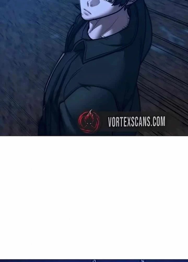 Nhiệm Vụ Đời Thật Chapter 183 - 23