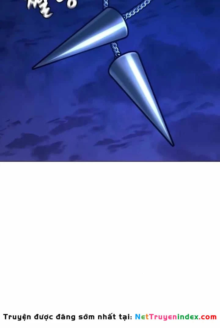 Nhiệm Vụ Đời Thật Chapter 183 - 25