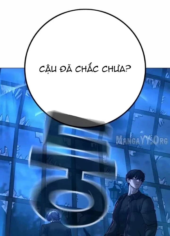 Nhiệm Vụ Đời Thật Chapter 183 - 27