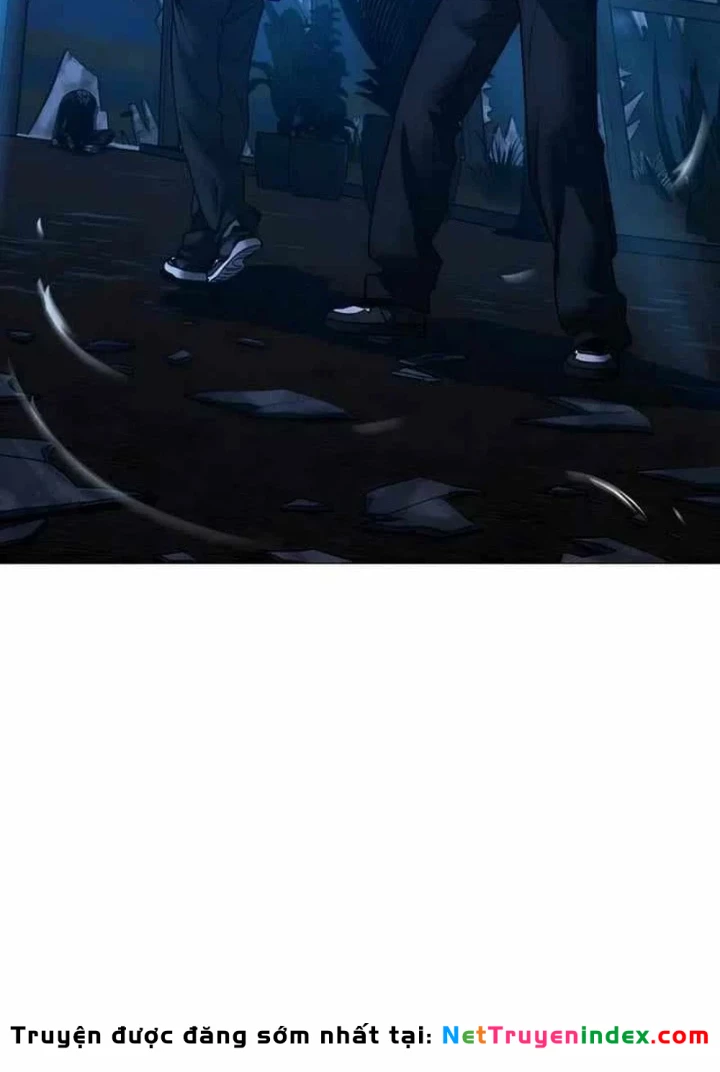 Nhiệm Vụ Đời Thật Chapter 183 - 29