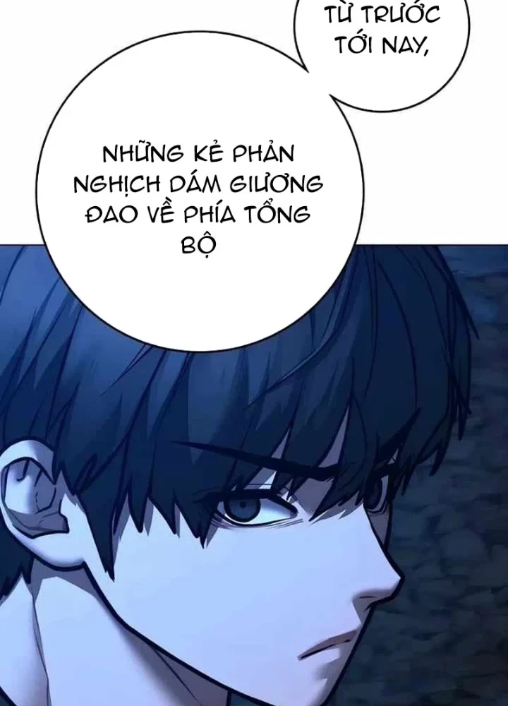 Nhiệm Vụ Đời Thật Chapter 183 - 31