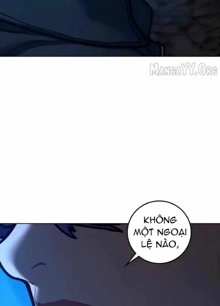 Nhiệm Vụ Đời Thật Chapter 183 - 33