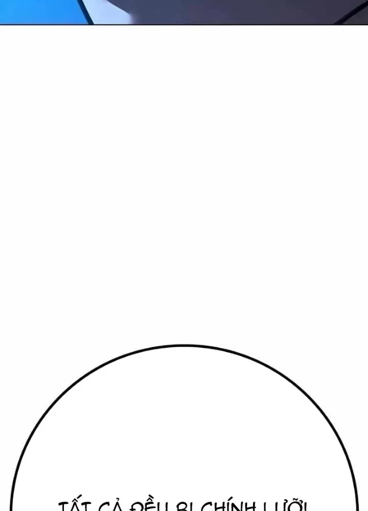 Nhiệm Vụ Đời Thật Chapter 183 - 35