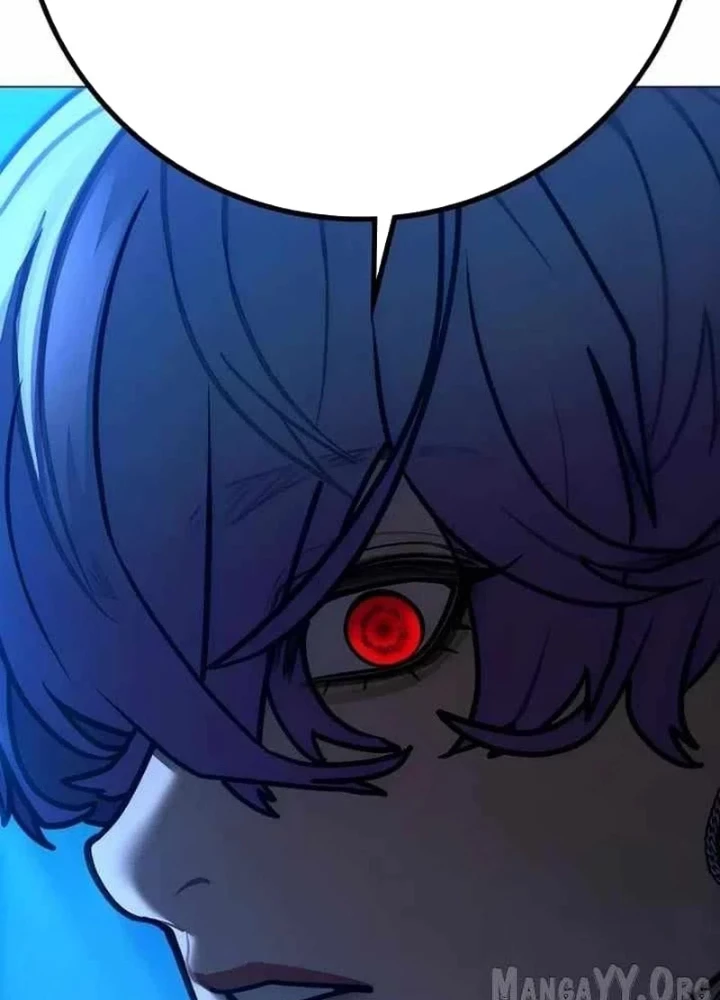 Nhiệm Vụ Đời Thật Chapter 183 - 37