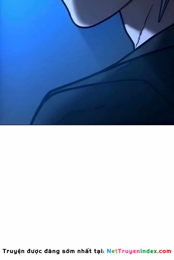 Nhiệm Vụ Đời Thật Chapter 183 - 39