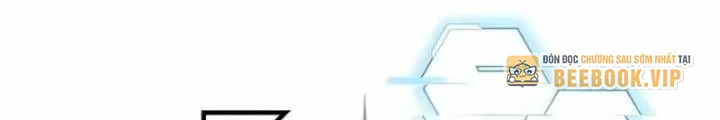 Nhiệm Vụ Đời Thật Chapter 183 - 40