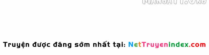 Nhiệm Vụ Đời Thật Chapter 183 - 42