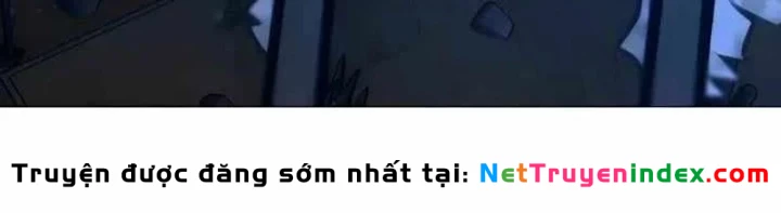 Nhiệm Vụ Đời Thật Chapter 183 - 44