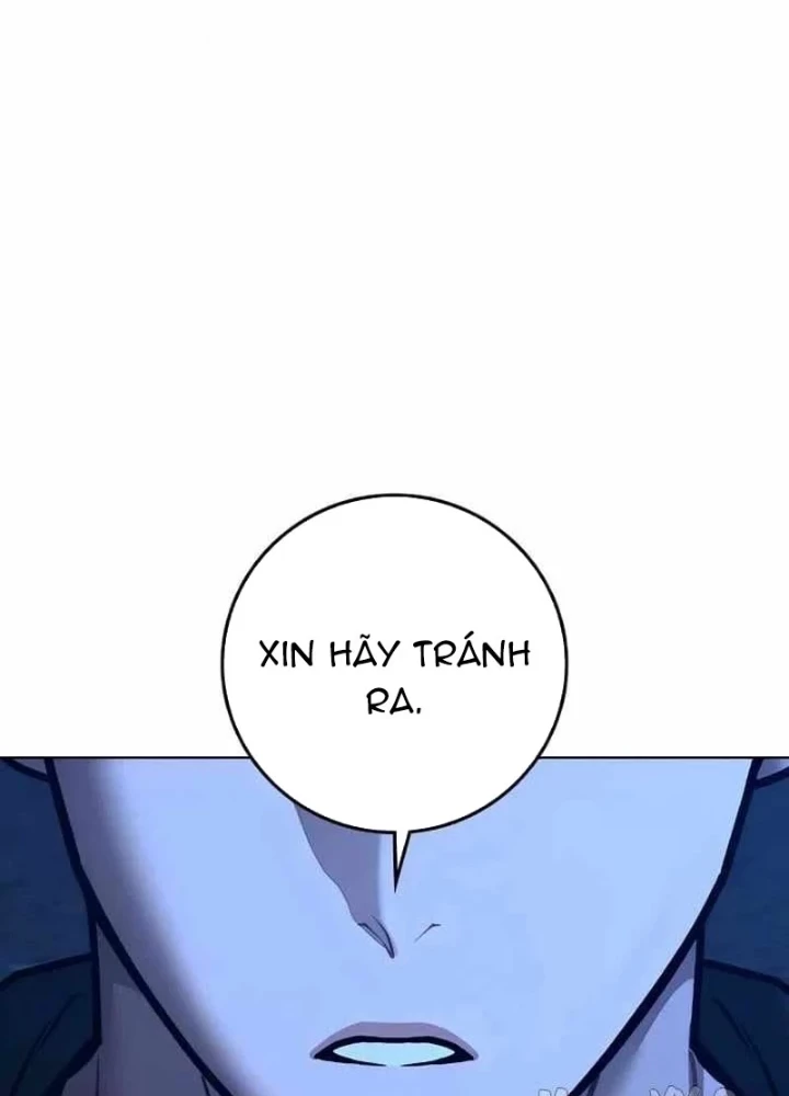 Nhiệm Vụ Đời Thật Chapter 183 - 45