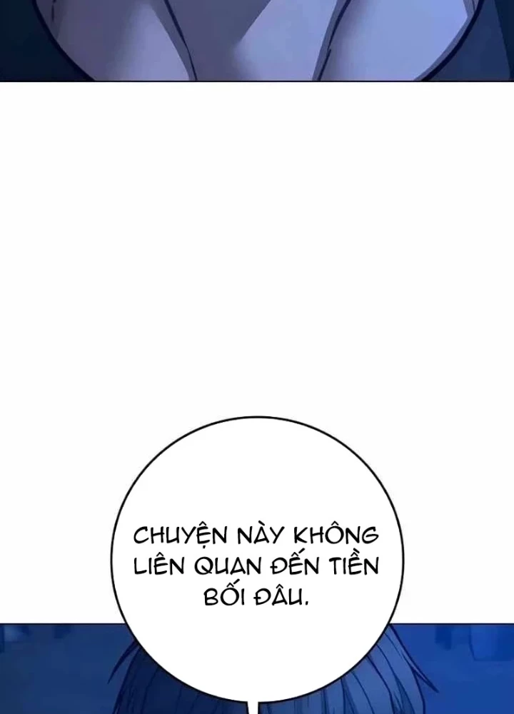 Nhiệm Vụ Đời Thật Chapter 183 - 47