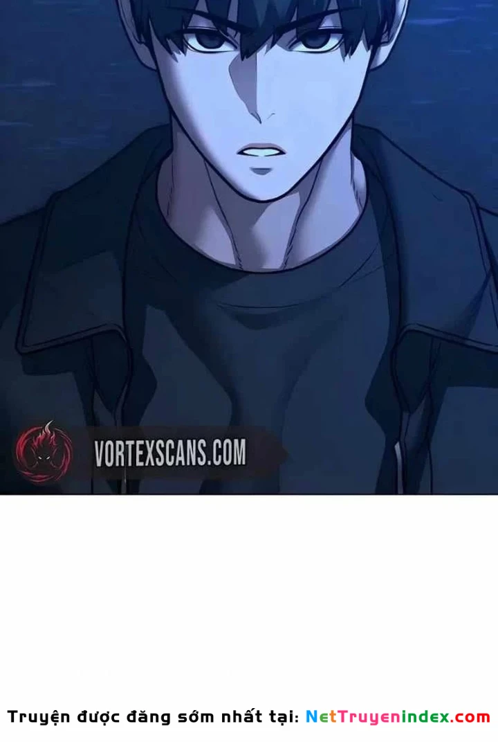 Nhiệm Vụ Đời Thật Chapter 183 - 49