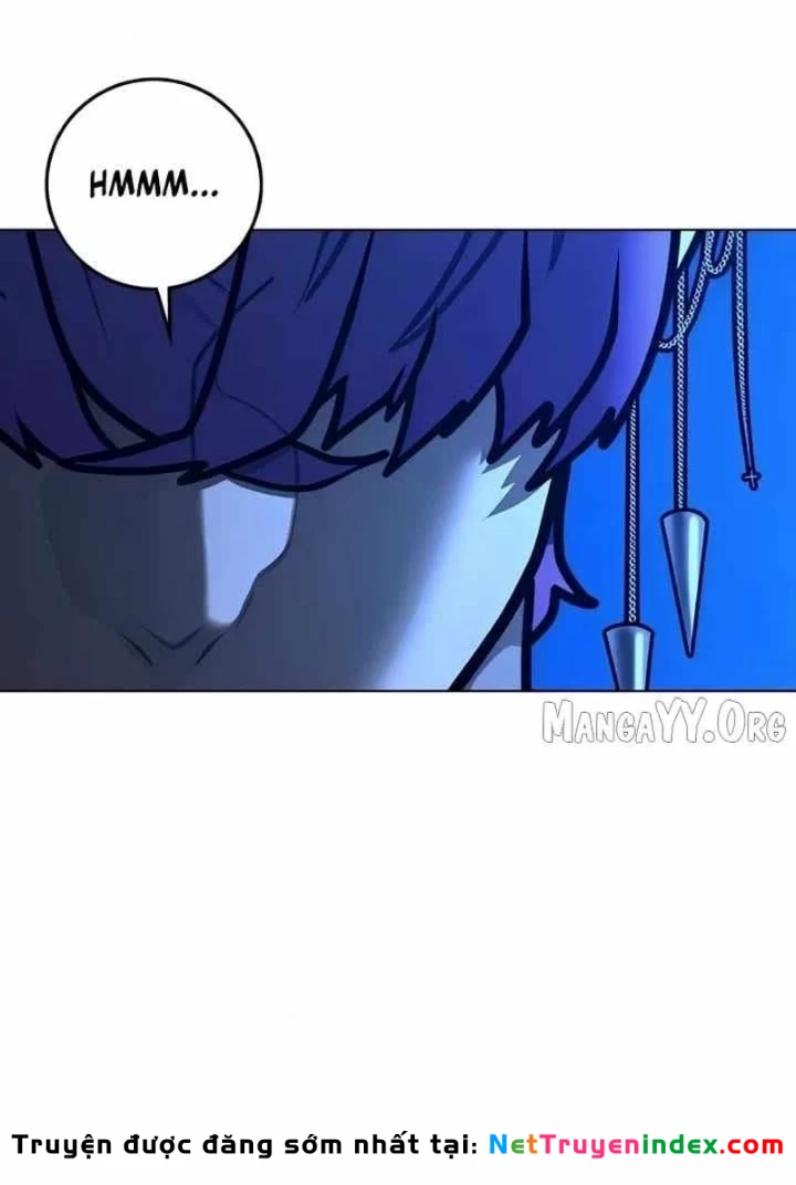 Nhiệm Vụ Đời Thật Chapter 183 - 51