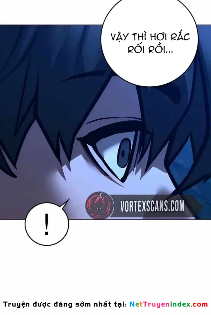 Nhiệm Vụ Đời Thật Chapter 183 - 53