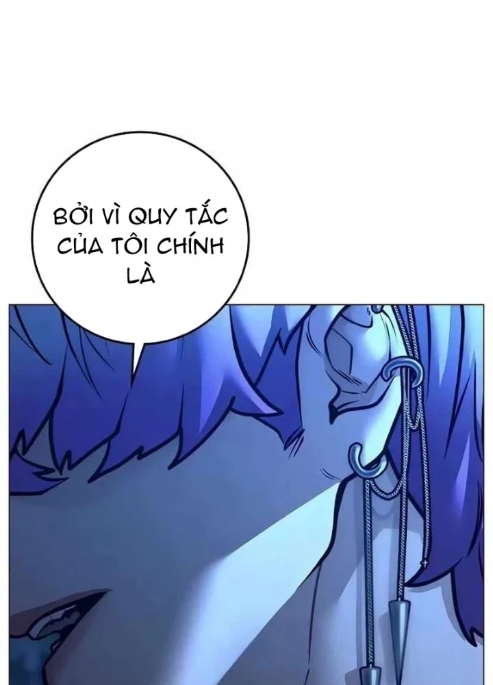 Nhiệm Vụ Đời Thật Chapter 183 - 55