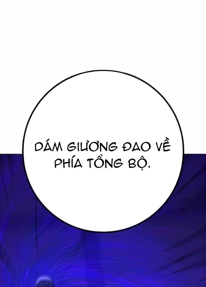 Nhiệm Vụ Đời Thật Chapter 183 - 59
