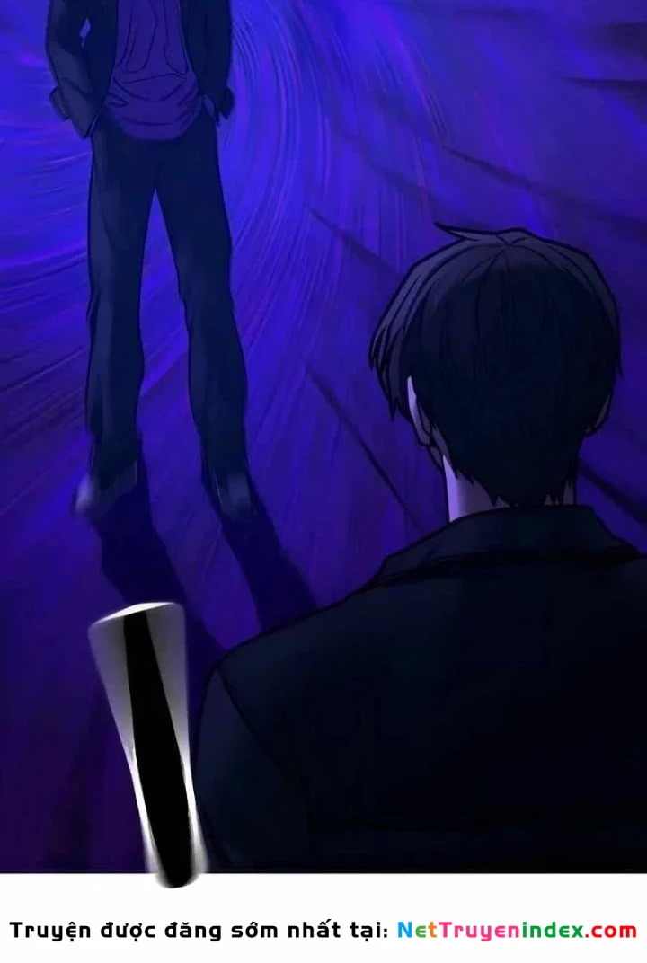 Nhiệm Vụ Đời Thật Chapter 183 - 61